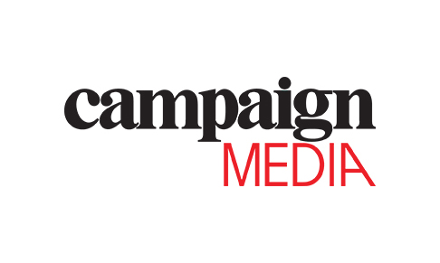 Entries are now open for the Campaign Media Awards 2021